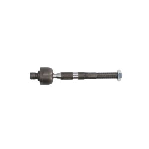 Articulación axial, barra de dirección ProKit FEBI BILSTEIN 48066 izquierda