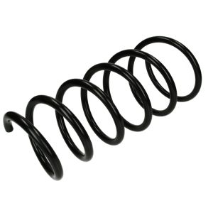 Mola de suspensão LESJÖFORS 4088928