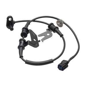 ABS-sensor ATE 24.0710-2164.3