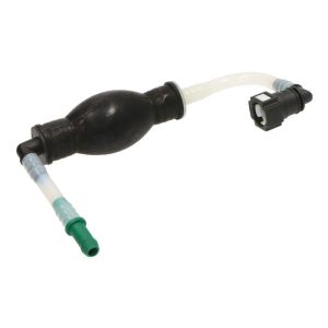 Tubo de combustível GATES MFL1121