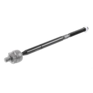Barre d'accouplement VAICO V33-0129