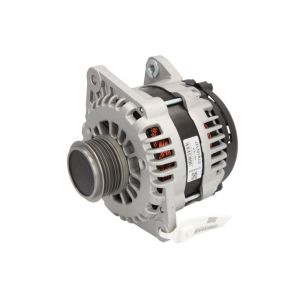 Alternador, gerador STARDAX STX102127