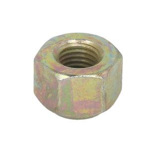 Parafuso BTA H60025BTA