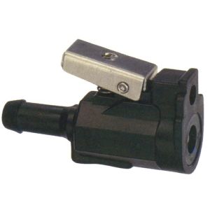 Connecteur de la conduite de carburant RECMAR GS31026