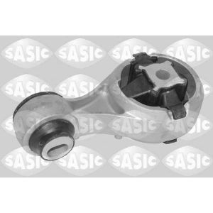 Cuscinetti, motore SASIC 2700165