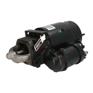 Motor de arranque STARDAX STX200885