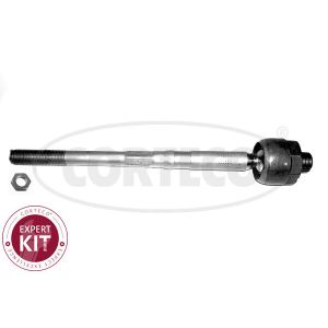 Barre d'accouplement CORTECO 49400010