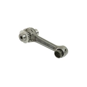 Biela ATHENA P40321047