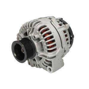 Drehstromgenerator BOSCH 1 986 A00 992