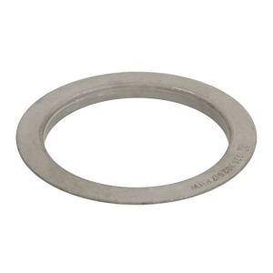 Dichtung, Getriebe ZF 1336302017
