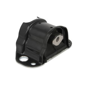 Soporte, montaje de motor REINHOCH RH11-2146