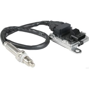 Sensor de NOx, catalisador de NOx HERTH+BUSS ELPARTS 70680216