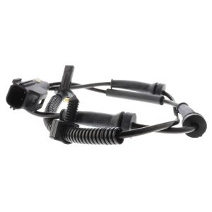 Sensor de velocidad, ABS VEMO V48-72-0050