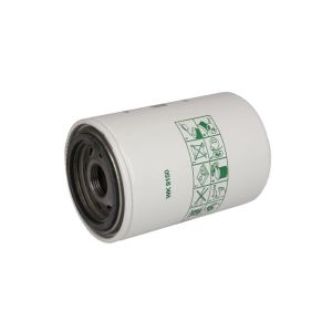 Filtro de combustível MANN-FILTER WK 9150