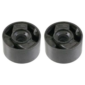 Reparatursatz, Querlenker FEBI BILSTEIN 04060
