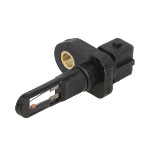 Sensor, temperatura do ar de admissão BOSCH 0 280 130 085