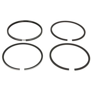 Jeu de segments de piston NE 8915060000