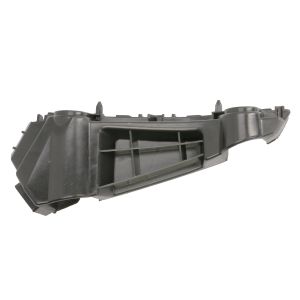 Suporte, para-choques BLIC 5504-00-7804932P