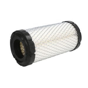 Filtro de ar PURRO PUR-HA0050