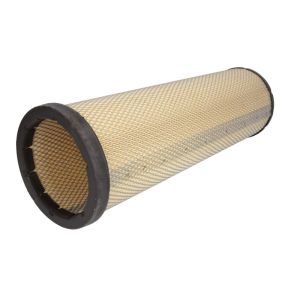 Sekundärluftfilter FLEETGUARD AF25596M