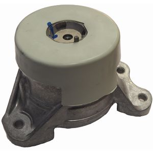 Rolamento, motor CORTECO 49128187