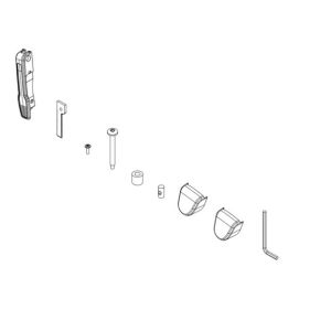 Ersatzteil THULE THU 54680