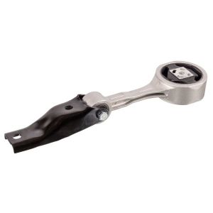 Motorsteun febi bilstein 31081
