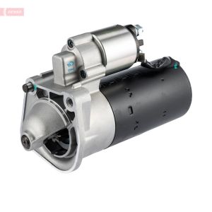 Motor de arranque DENSO DSN3136