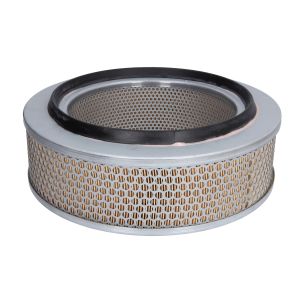Filtro de ar, ar de admissão do compressor MANN-FILTER C 33 009