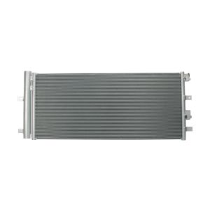 Condenseur, climatisation BOSCH 1 986 AD2 326