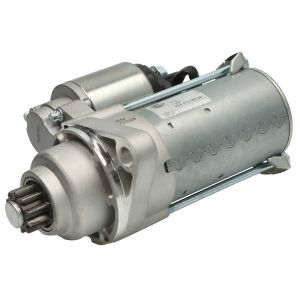 Motor de arranque HELLA 8EA 012 526-481
