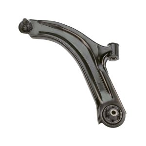 Suspensão da roda MEYLE 36-16 050 0085