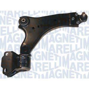 Suspensão da roda MAGNETI MARELLI 301181310860