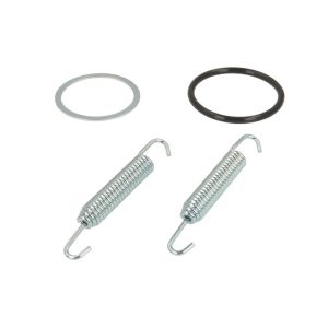 Pakkingset, uitlaatsysteem WINDEROSA W823147