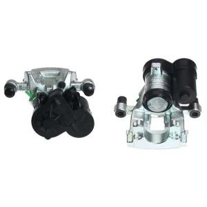 Jarrusatula BREMBO F 36 050