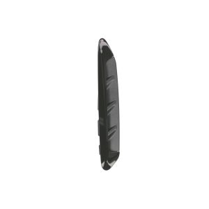 Guarda-lamas - moldagem decorativa / protetora  BLIC 5703-08-0097380P