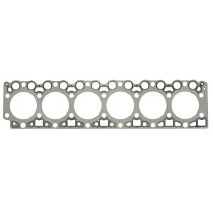 Junta, culata OE DEUTZ 04907244-DEUTZ