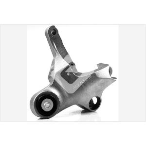 Rolamento, motor HUTCHINSON 532E12