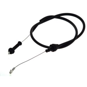 Cable del acelerador ADRIAUTO 41.0399