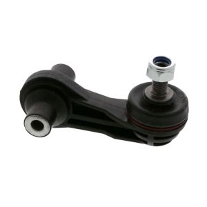 Stange/Strebe, Stabilisator MOOG VO-LS-13744
