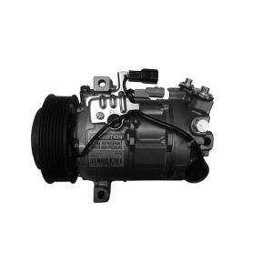 Compressor, ar condicionado AIRSTAL 10-3731
