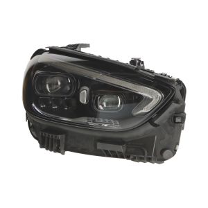 Farol principal MAGNETI MARELLI 711451000808