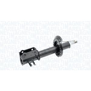 Amortiguador MAGNETI MARELLI 358258070100