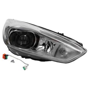Farol principal VISTEON/VARROC 20-201-01164