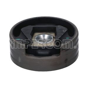 Rolamento, motor IMPERGOM 34287