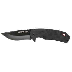 Faca MILWAUKEE 4932492453