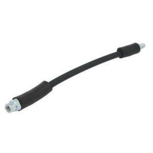 Flexible de frein TRW PHB921