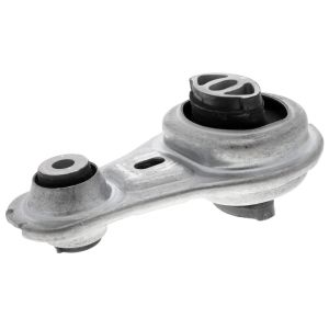 Rolamento, motor VAICO V40-1839