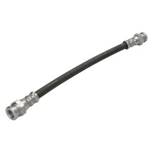 Remleiding TRW PHA605