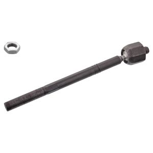 Barre d'accouplement FEBI BILSTEIN 102881